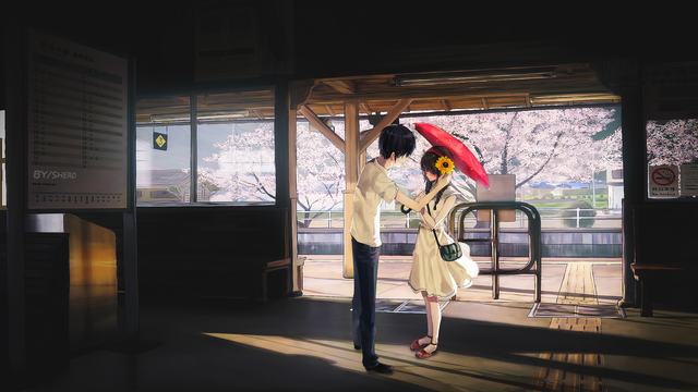 海角在线视频www官方版免费版-海角在线视频www最新appwwwvv52iphone版_ltjack安卓网