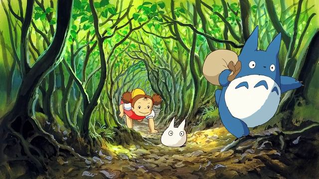 化解“登记难” 托举安居梦