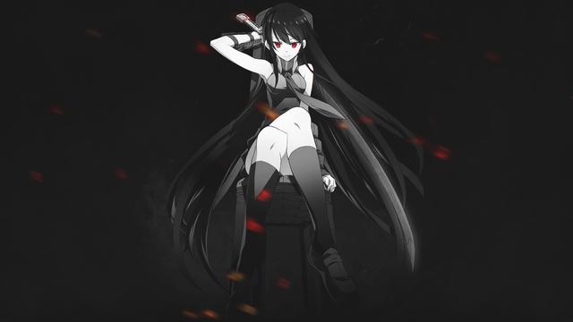 俄外交部召见美大使，要求美方就“北溪”事件作出解释