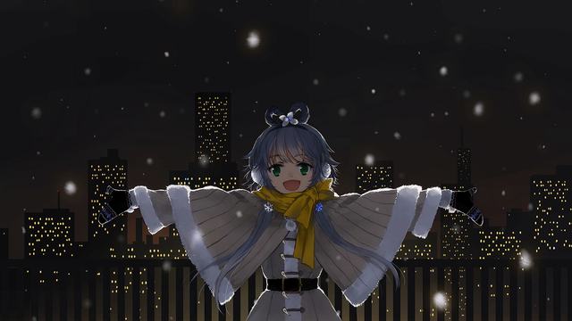 彩博888app