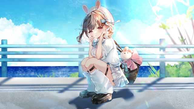 {getone name=