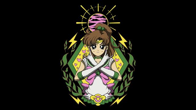 如何评价动画电影《哪吒之魔童降世》?