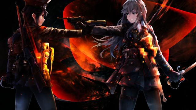 sky光遇国际服完整版