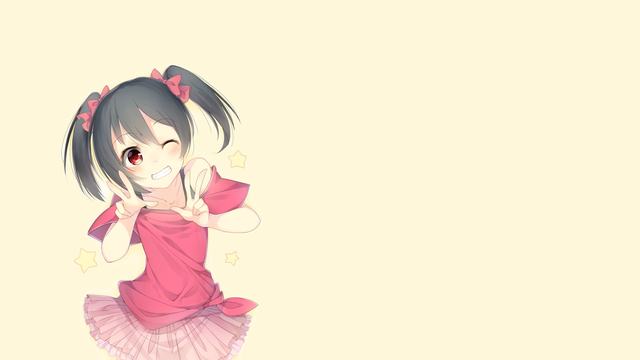 《国务院关于对外投资的规定》自7月1日起施行