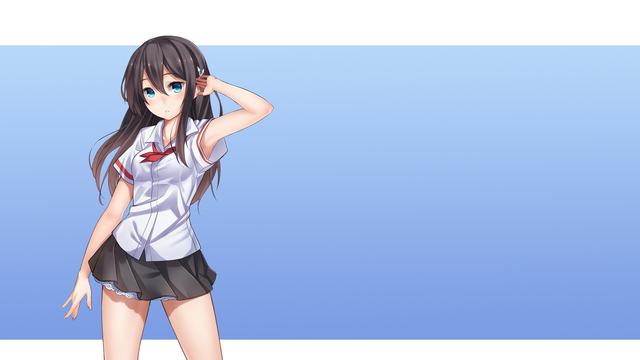 末日避难所僵尸辐射