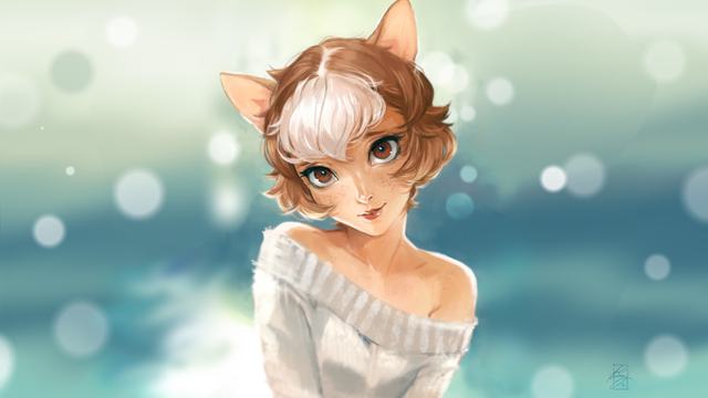 海角原创在线播放精品截图