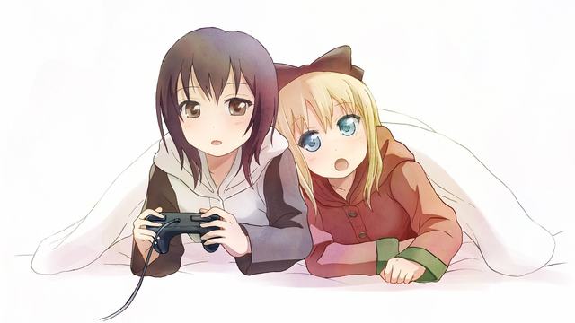 进 里 片欧美17c v1.7.87 2025官方版免费版下载
