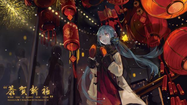 《经济半小时》 20260529 银发族的职业第二春