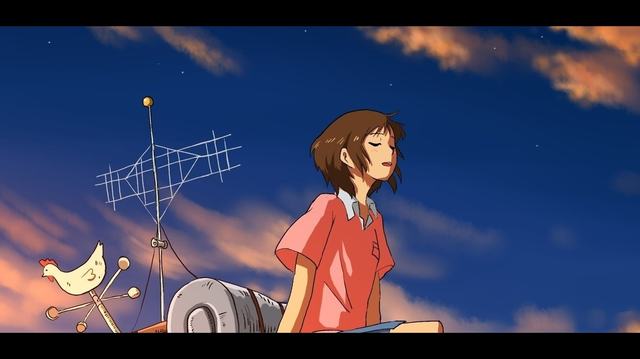 鸣人的假期破解版