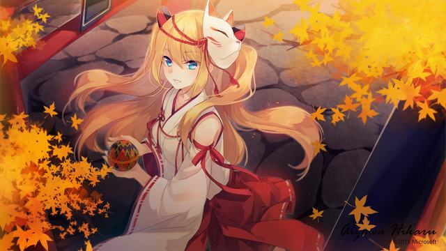 51cg.cccc最新版下载-51cg.cccc最新appvv86安卓版_ltjack安卓网截图
