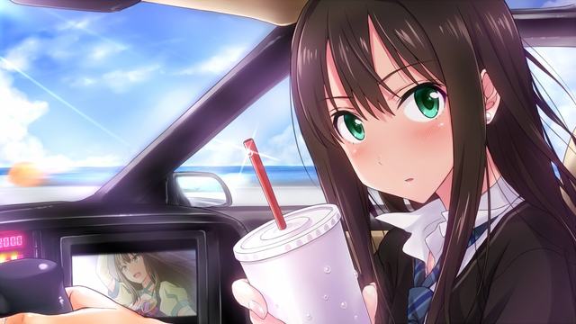 R星大赛 在线-R星大赛 在线app正版vv66安卓版_ltjack安卓网相关推荐1