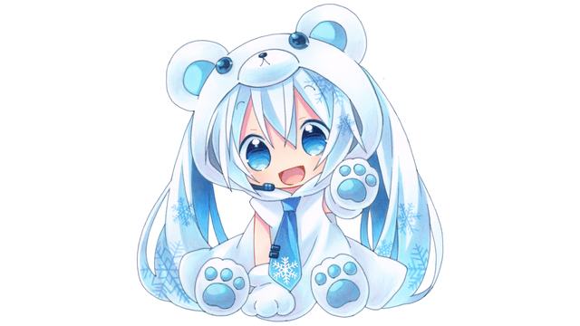 相约在下一个春暖花开【视频】