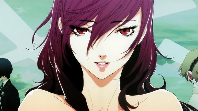作家张萌：不想断崖式衰老，这本书往烂了翻