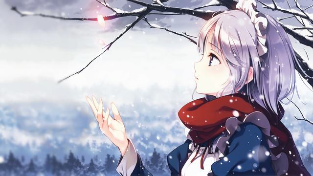 饥荒无限材料破解版