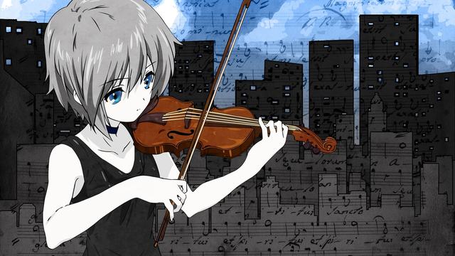 性生交45分钟免费官方版-性生交45分钟免费最新版v.36安卓版_ltjack安卓网安装正版最新版v8.4.6.7截图2
