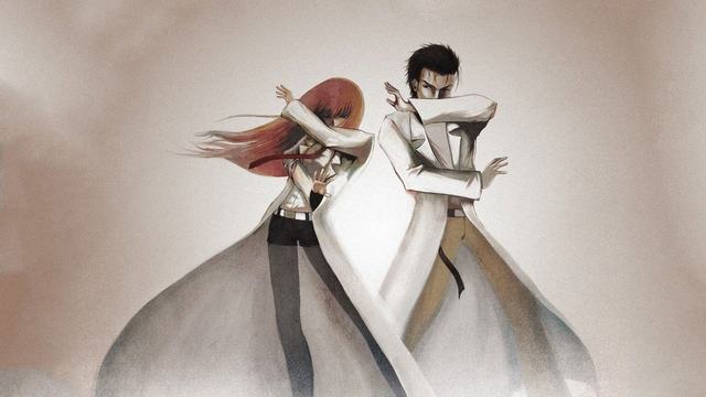 R星每日在线安装包下载-R星每日在线手机版正版v.8安卓版_ltjack安卓网正版手游app截图
