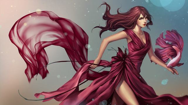 蘑菇TV内置源版-蘑菇TV盒子版下载v1.2.0-百贵游戏网