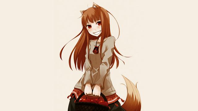 坦克世界闪击战破解版