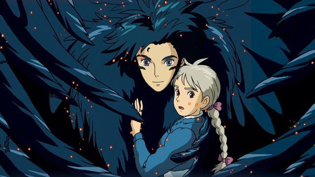 18版 -  五步选购合格头盔（消费新知）