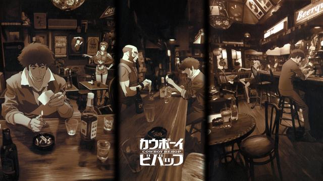 中国教育学会会员日系列活动在京举行