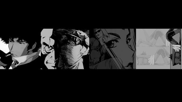 羞羞漫画大全官方版免费下载-羞羞漫画大全手机版正版wwwv66iphone版_ltjack安卓网