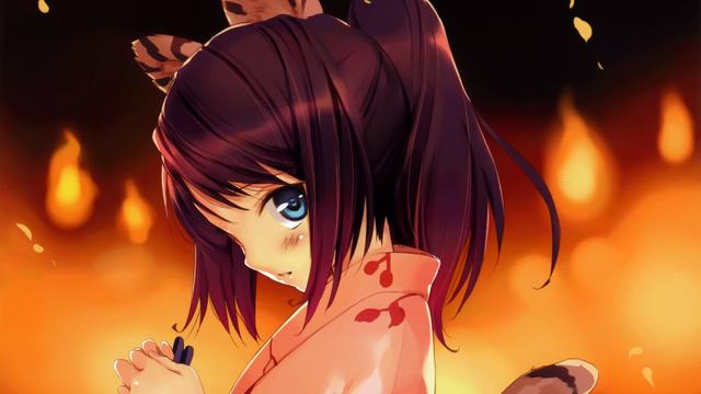 3月吃啥野菜都不如它！“花青素爆表”，养颜增免疫，错过可惜～