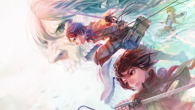 两家A股公司同日公告:实控人被罚