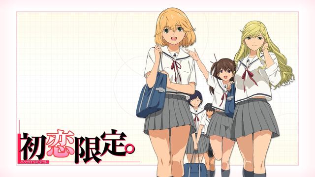 5117c吃瓜在线观看-5117c吃瓜在线观看手机版正版wwwvv99iphone版_ltjack安卓网特色