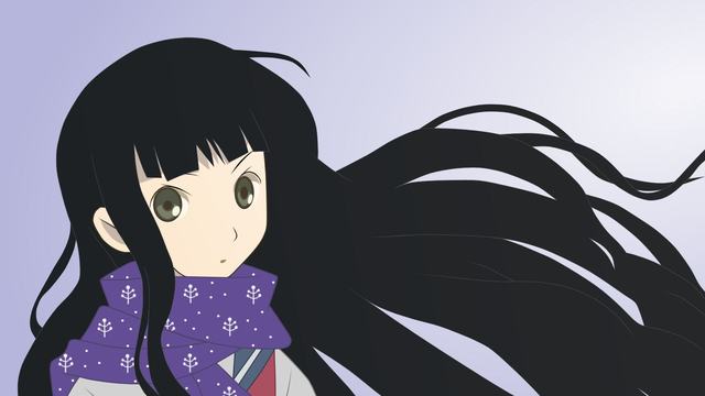 阮炜：“封建”的尴尬