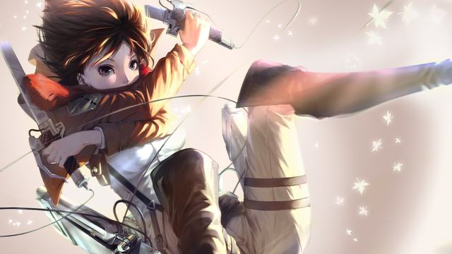 欧陆战争4：拿破仑无限金币版