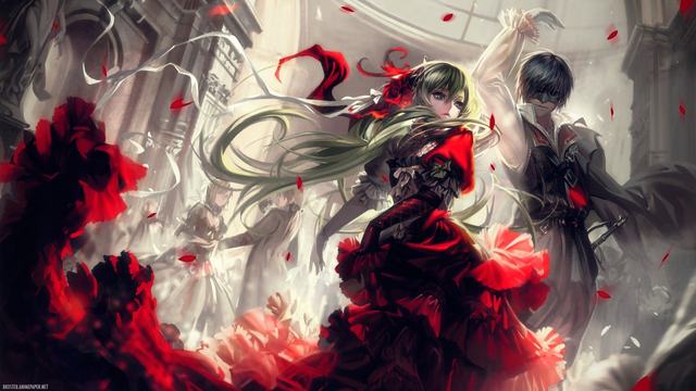 万能下载神器免费版 v7.42 2026最新版下载与安装说明