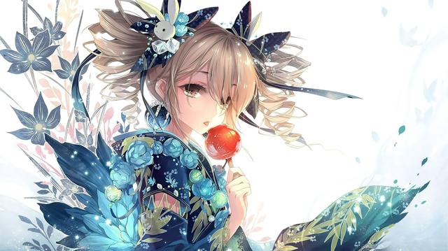 51cg在线观看网址入口介绍官方版-51cg在线观看网址入口介绍app正版wwwvv43iphone版_ltjack安卓网