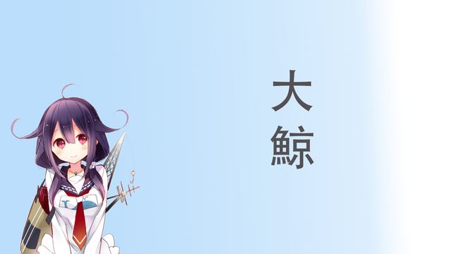 R星今日大赛每日大赛在线免费版-R星今日大赛每日大赛在线官方正版wwwv48iphone版_ltjack安卓网