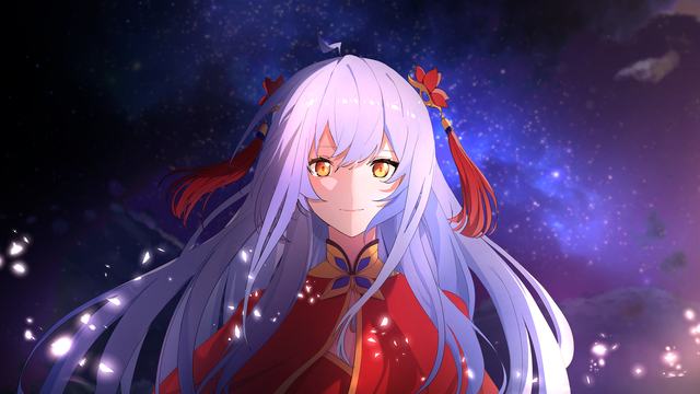 正规ag体育下载