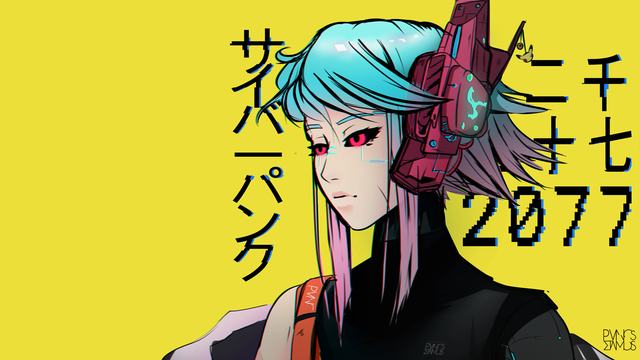 民调显示约三分之二美国人认为“美国梦”不成立