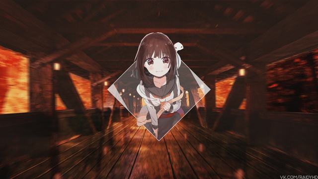 中青视评丨星火长驰山河新途