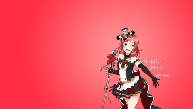 51吃瓜网友投稿免费版-51吃瓜网友投稿最新版vv18安卓版_ltjack安卓网相关推荐1
