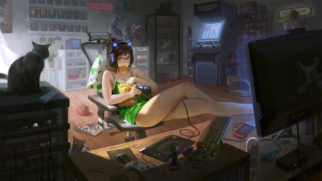 房屋设计师中文破解版