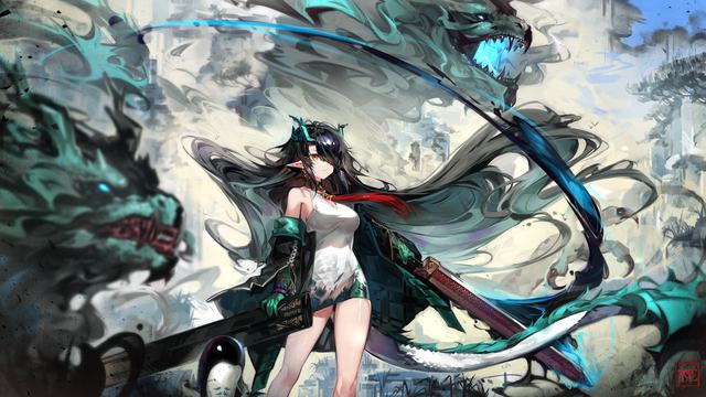 A片大全在线观看官方版-A片大全在线观看最新appvv40安卓版_ltjack安卓网相关推荐1