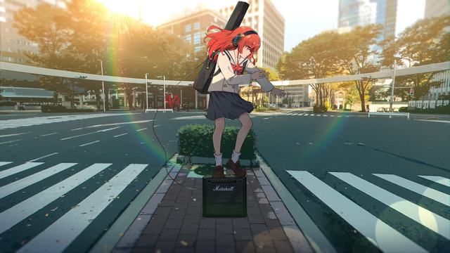 188金宝搏体育平台