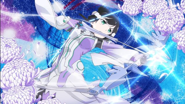 51cg37最新版下载-51cg37官方正版v.41安卓版_ltjack安卓网