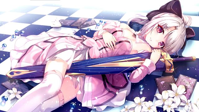 《每周质量报告》 20260329 揭秘直播间低价银饰乱象/儿童羽绒服质量调查