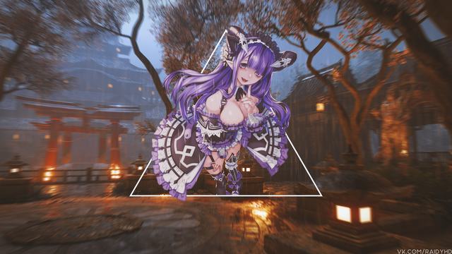 刷机精灵TV版安卓下载安装-刷机精灵TV版下载V4.0.0-量产资源网