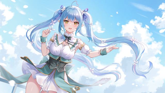 聚宝短视频app下载安装-聚宝短视频软件下载v1.3.0安装包- v1.3.0-润达安卓网