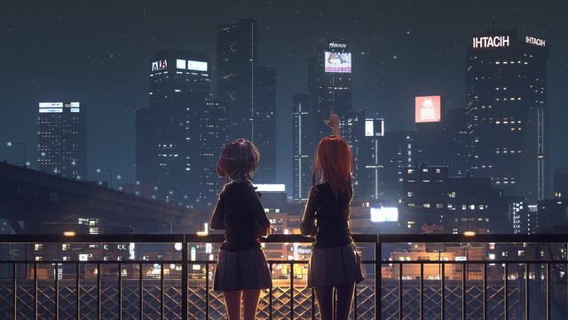 51路cg官方版-51路cgapp正版v.62安卓版_ltjack安卓网截图
