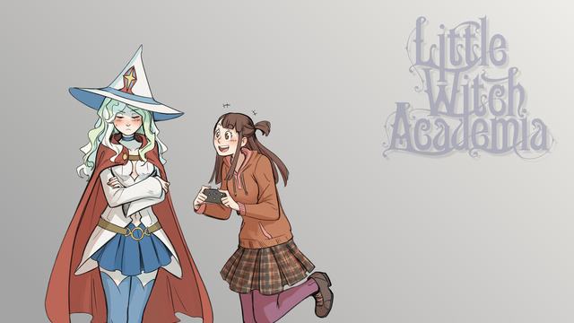 /51cg/