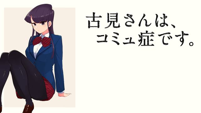 愤怒的小鸟时空之旅