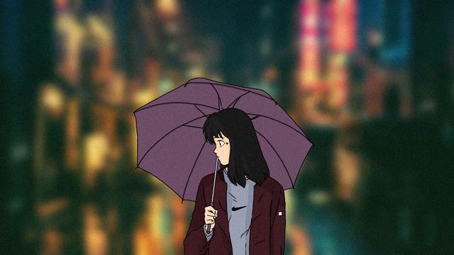 贝斯特app下载