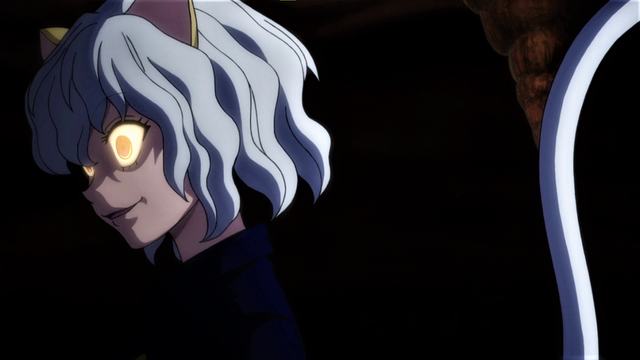 星空体育综合登陆入口