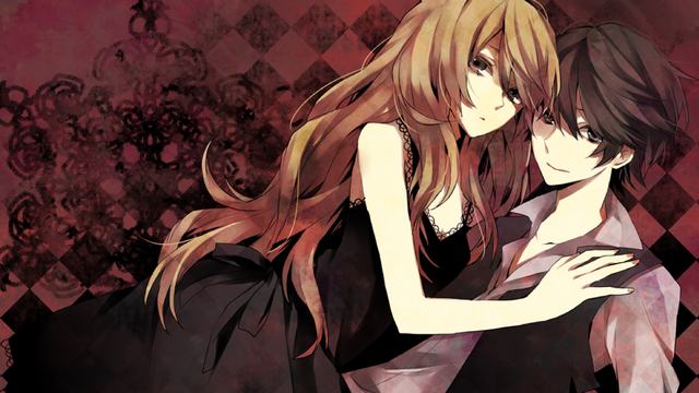 {getone name=